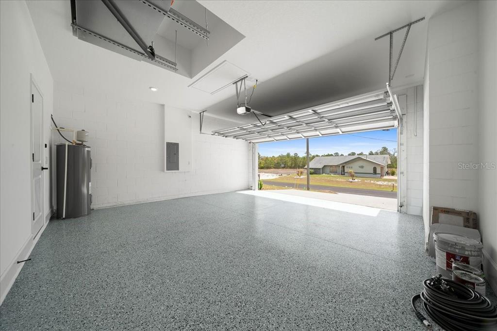 10153 Lynnhaven Road Spring Hill, FL 34608 - Photo 39 of 52