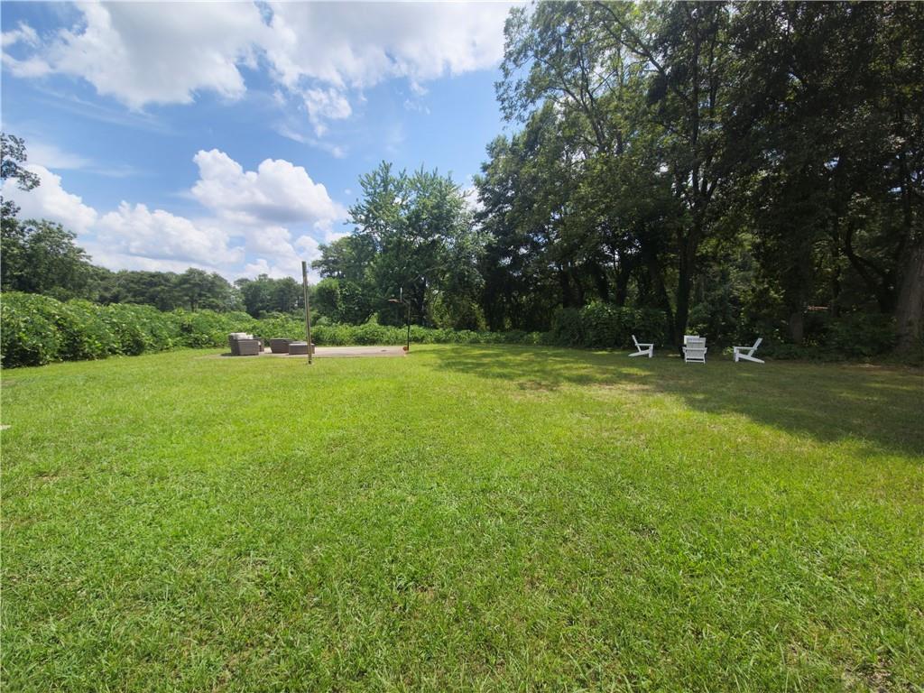 2477 McAfee Road Decatur, GA 30032 - Photo 25 of 29 Gallery Image 25