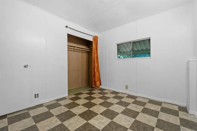 $130,000 | 12044 Royal, Unit 93, El Cajon, CA 92021