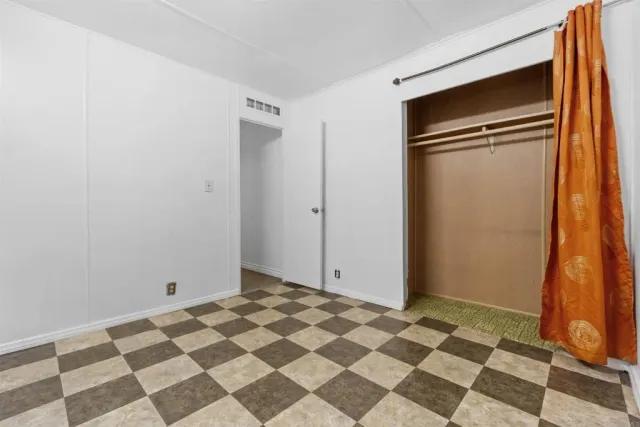 $130,000 | 12044 Royal, Unit 93, El Cajon, CA 92021