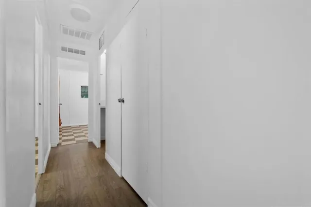 $130,000 | 12044 Royal, Unit 93, El Cajon, CA 92021