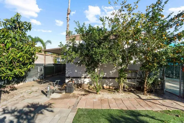 $130,000 | 12044 Royal, Unit 93, El Cajon, CA 92021