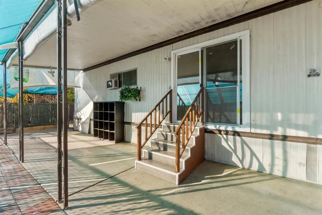 12044 Royal, Unit 93 El Cajon, CA 92021 - Photo 26 of 29