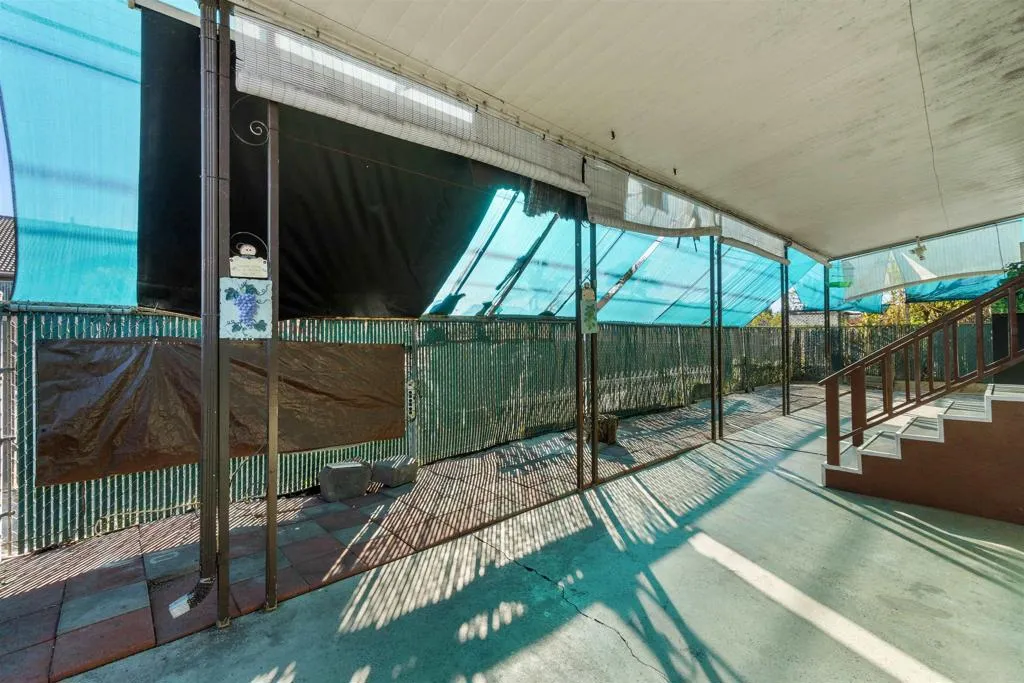 12044 Royal, Unit 93 El Cajon, CA 92021 - Photo 29 of 29