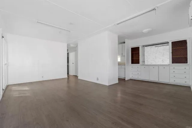 $130,000 | 12044 Royal, Unit 93, El Cajon, CA 92021