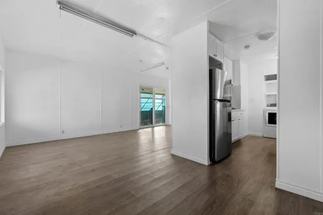 $130,000 | 12044 Royal, Unit 93, El Cajon, CA 92021