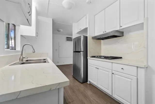 $130,000 | 12044 Royal, Unit 93, El Cajon, CA 92021