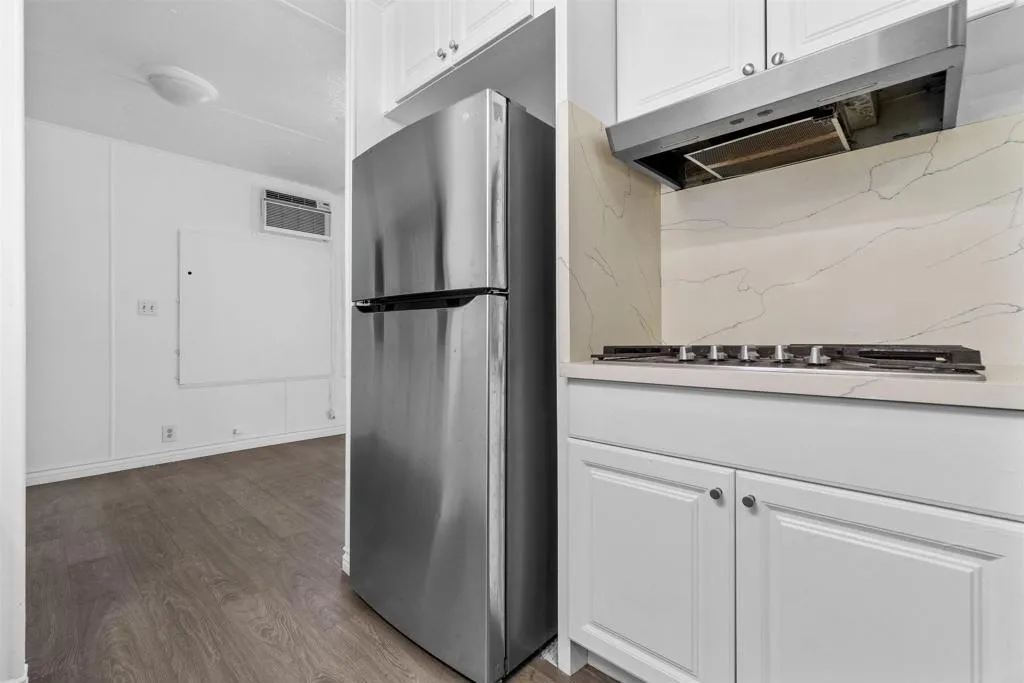 12044 Royal, Unit 93 El Cajon, CA 92021 - Photo 6 of 29