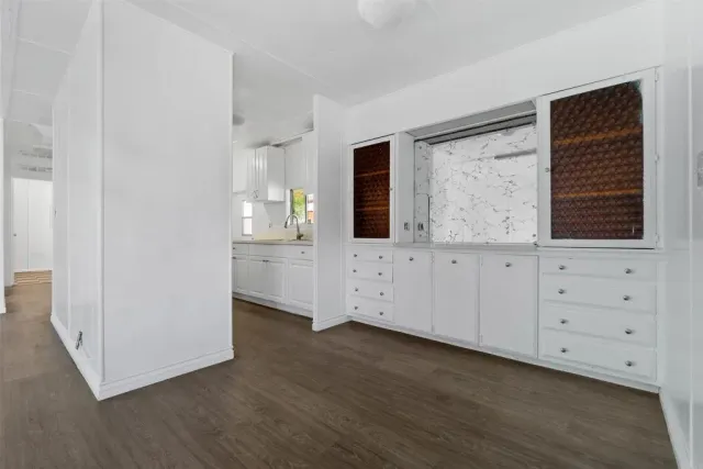 $130,000 | 12044 Royal, Unit 93, El Cajon, CA 92021