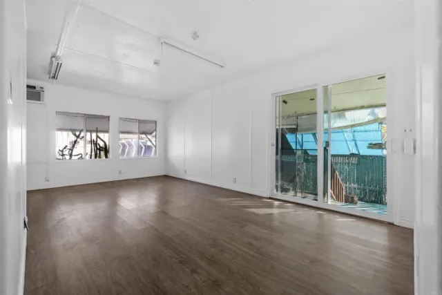 $130,000 | 12044 Royal, Unit 93, El Cajon, CA 92021