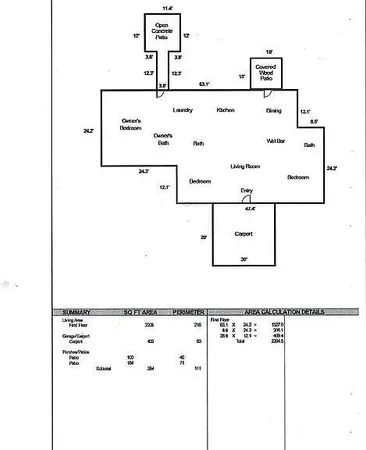 a picture of a microwave