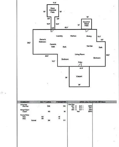 a picture of a microwave