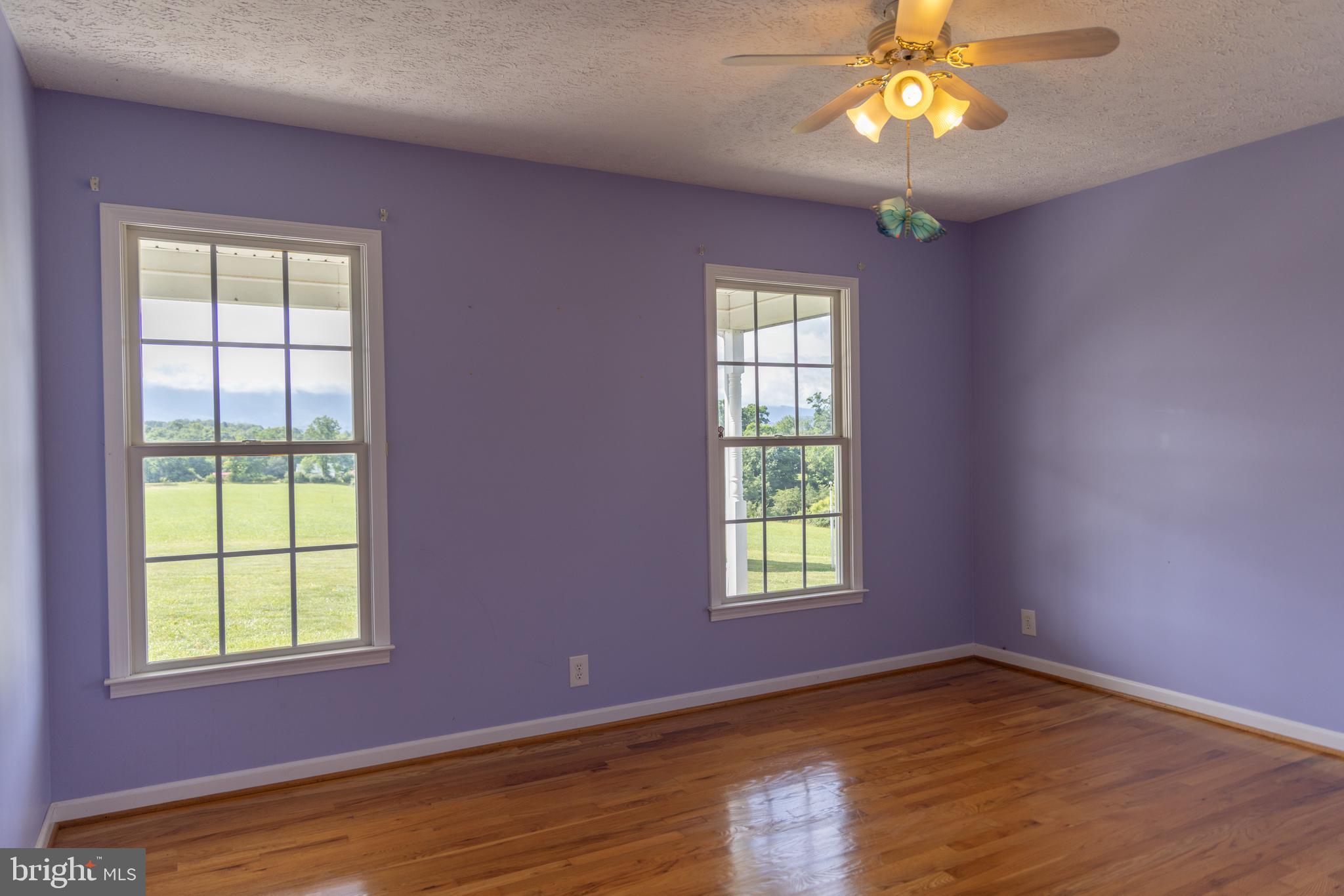2046 Simms Hill Road Lindside, WV 24951 - Photo 39 of 69
