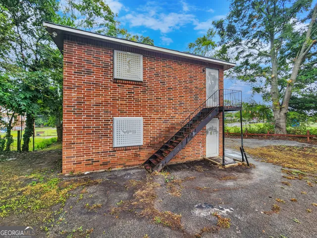 $1,200,000 | 651 James P Brawley Drive Northwest, Atlanta, GA 30318