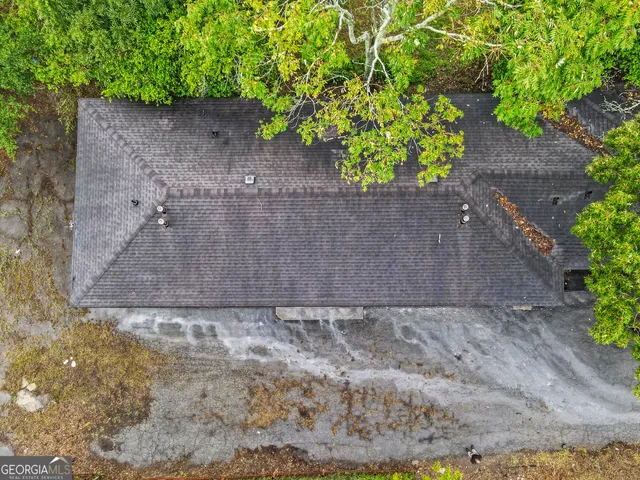 $1,200,000 | 651 James P Brawley Drive Northwest, Atlanta, GA 30318