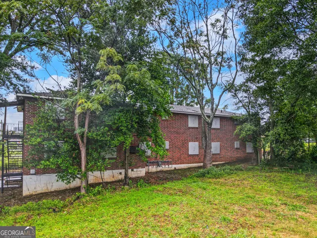 $1,200,000 | 651 James P Brawley Drive Northwest, Atlanta, GA 30318