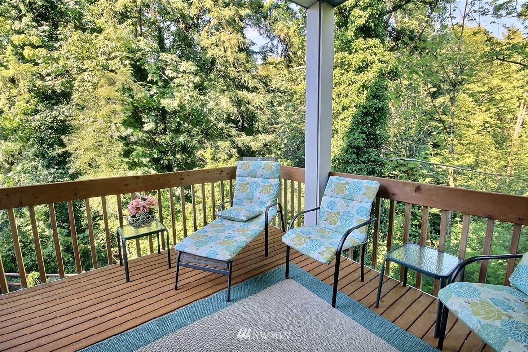 1518 Pierce Avenue Northeast Renton, WA 98056 - Photo 20 of 20