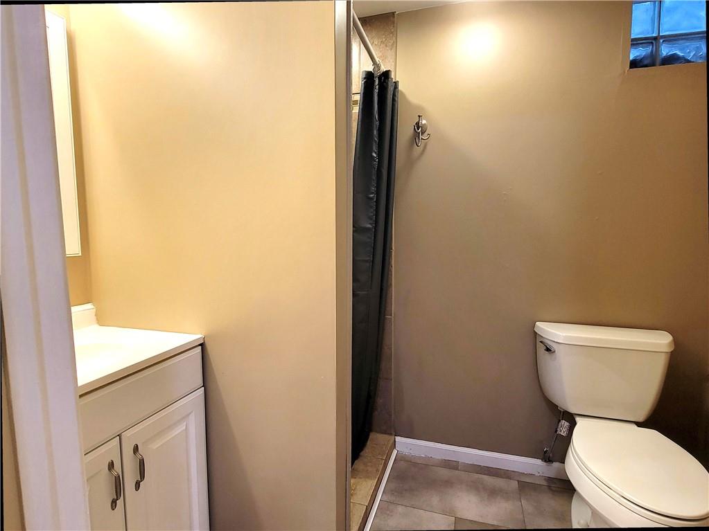 1536 Cochran Road Pittsburgh, PA 15243 - Photo 41 of 50 Gallery Image 41