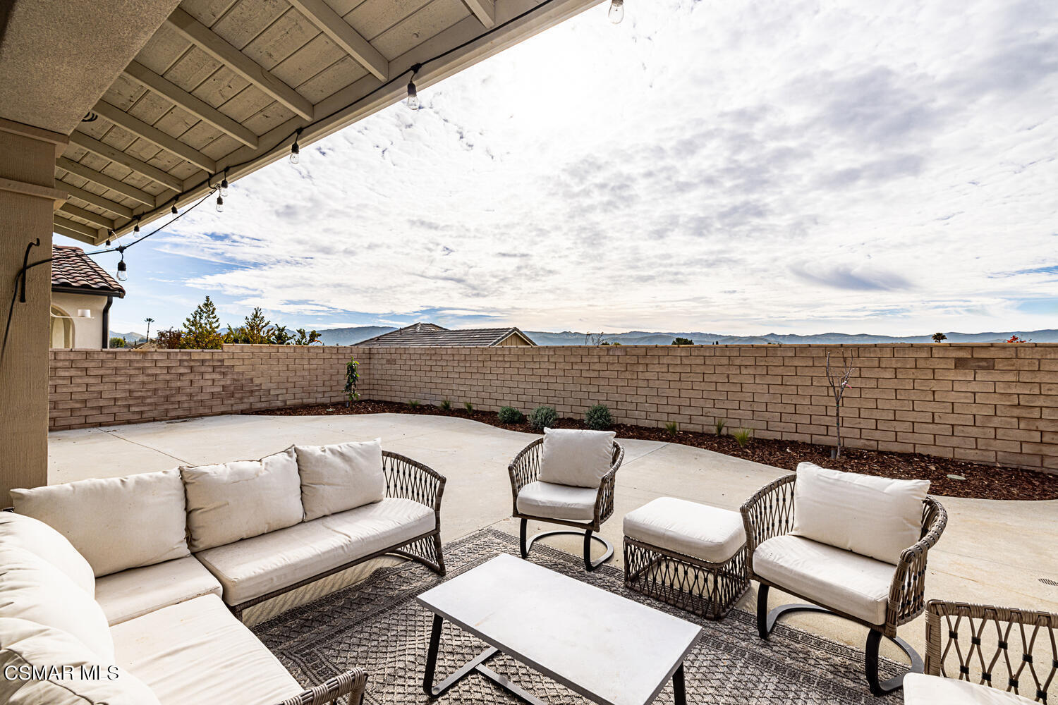 4616 Fannin Drive Simi Valley, CA 93063 - Photo 24 of 29