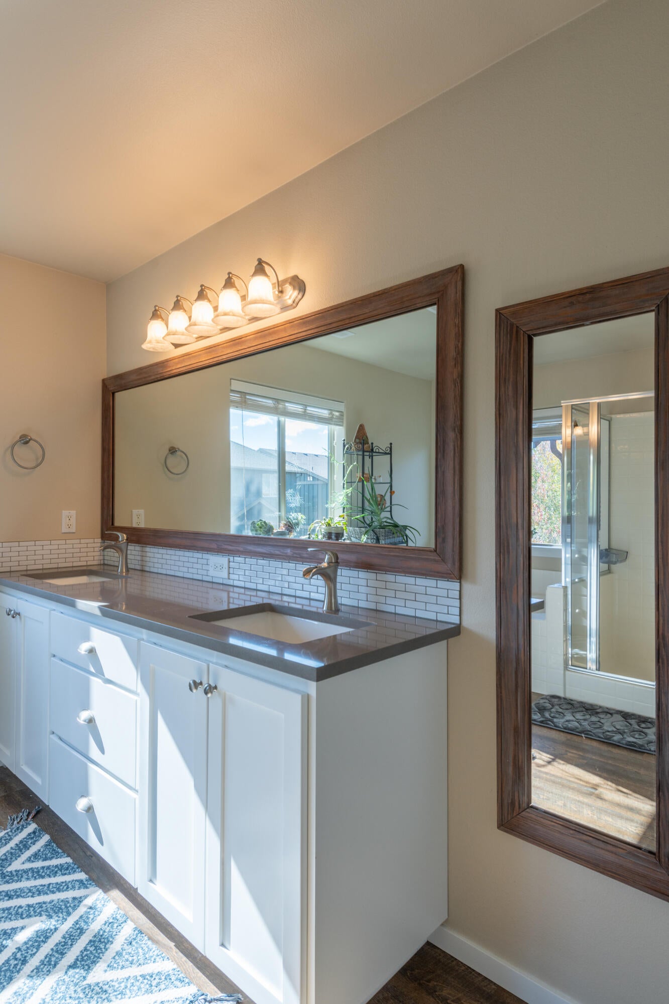 21171 Ritz Place Bend, OR 97702 - Photo 25 of 34 20.2