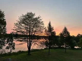 $474,900 | 10436 Bay Avenue, Hayward, WI 54843