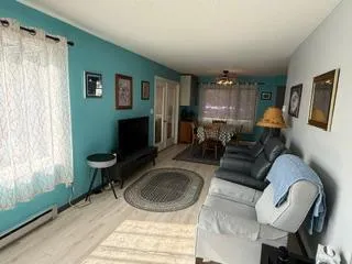 $474,900 | 10436 Bay Avenue, Hayward, WI 54843