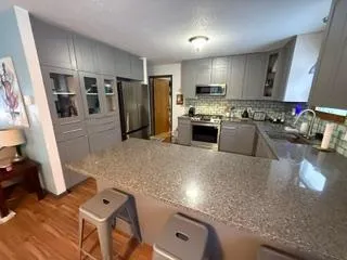 $474,900 | 10436 Bay Avenue, Hayward, WI 54843