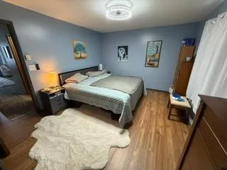 $474,900 | 10436 Bay Avenue, Hayward, WI 54843