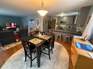 $474,900 | 10436 Bay Avenue, Hayward, WI 54843