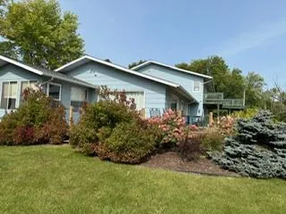 $474,900 | 10436 Bay Avenue, Hayward, WI 54843