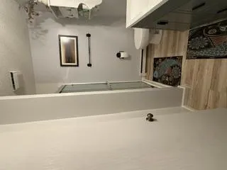 $474,900 | 10436 Bay Avenue, Hayward, WI 54843