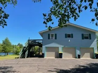 $474,900 | 10436 Bay Avenue, Hayward, WI 54843