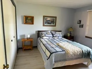 $474,900 | 10436 Bay Avenue, Hayward, WI 54843