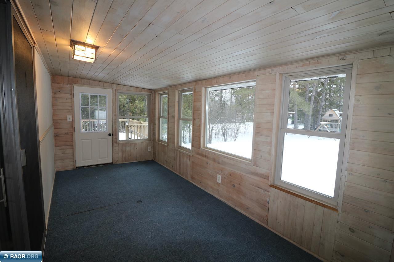 4051 Miller Trunk Road Eveleth, MN 55734 - Photo 33 of 38
