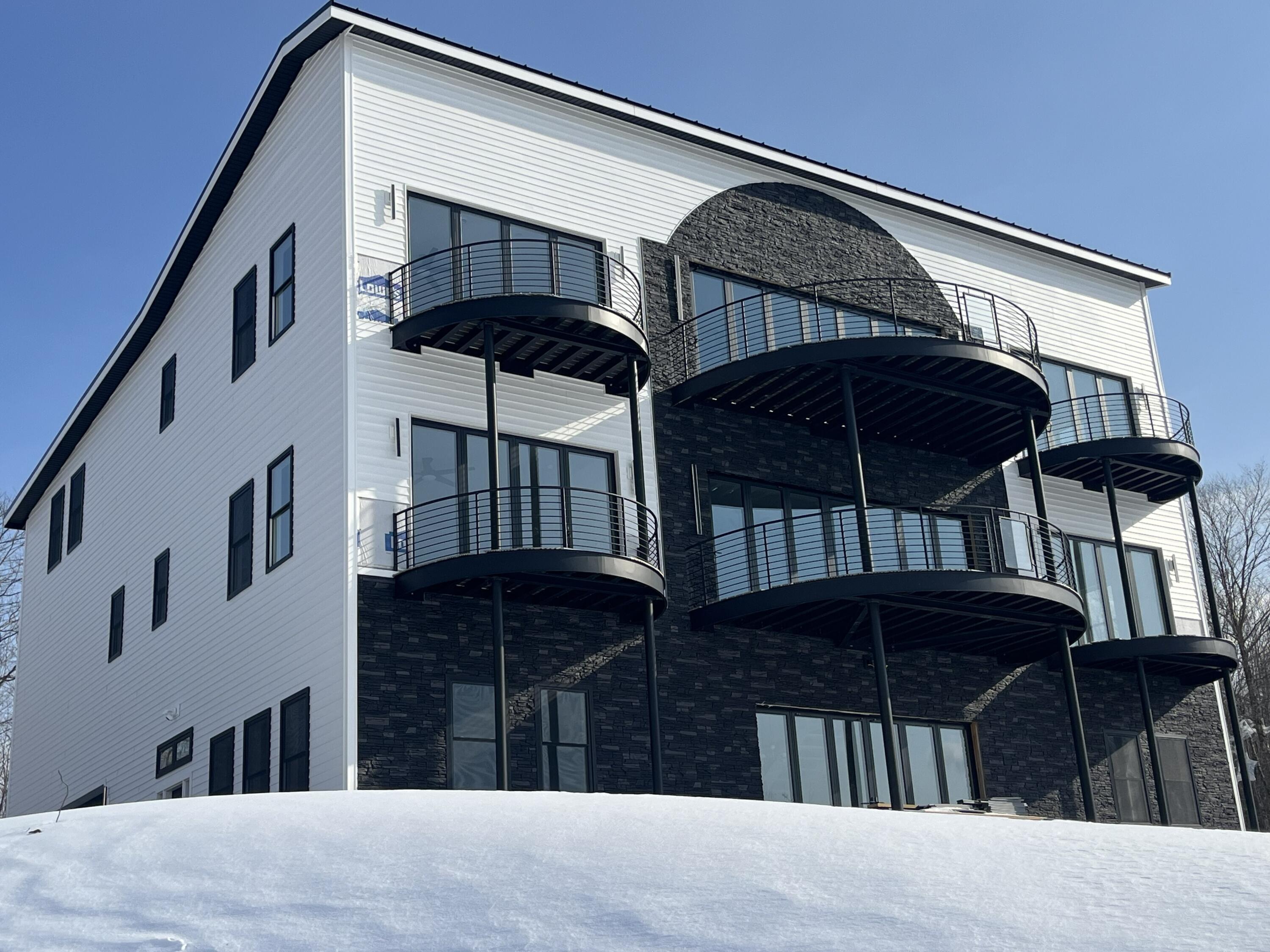 219 Outlook Road Bryant Pond, ME 04219 - Photo 1 of 53 IMG_20260204_145528