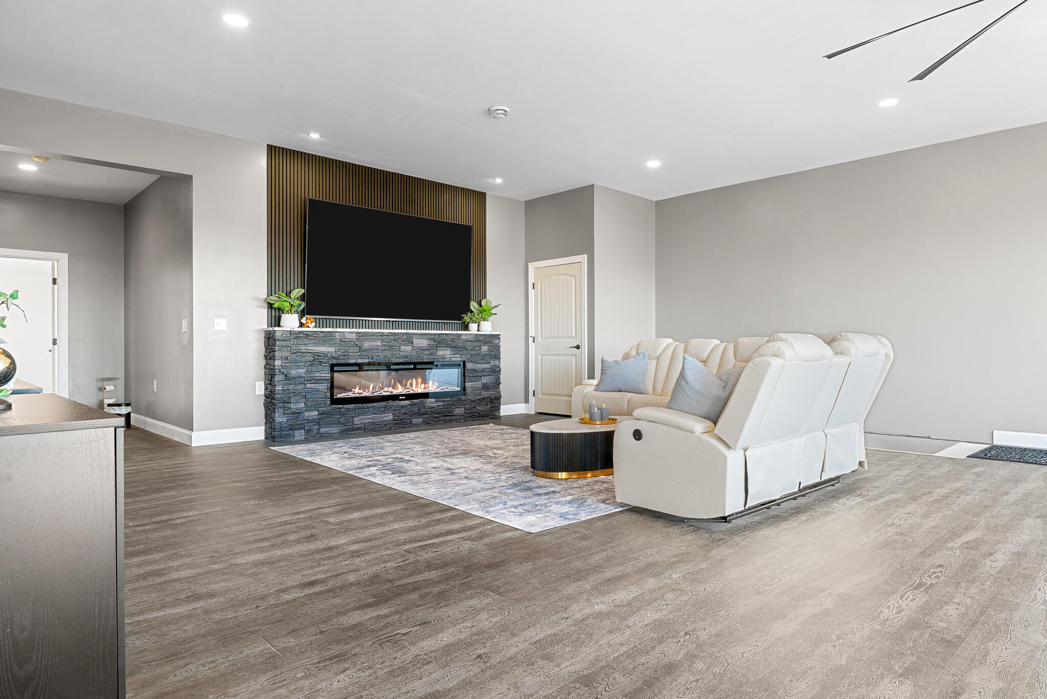 219 Outlook Road Bryant Pond, ME 04219 - Photo 11 of 53 219 Outlook Rd Photos_219 Outlook Rd-44