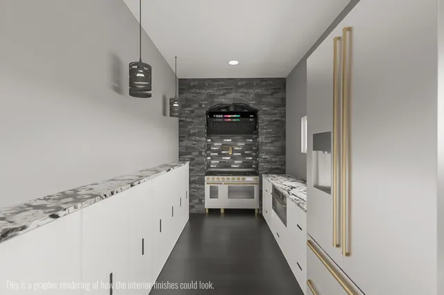 $2,999,876 | 219 Outlook Road, Bryant Pond, ME 04219