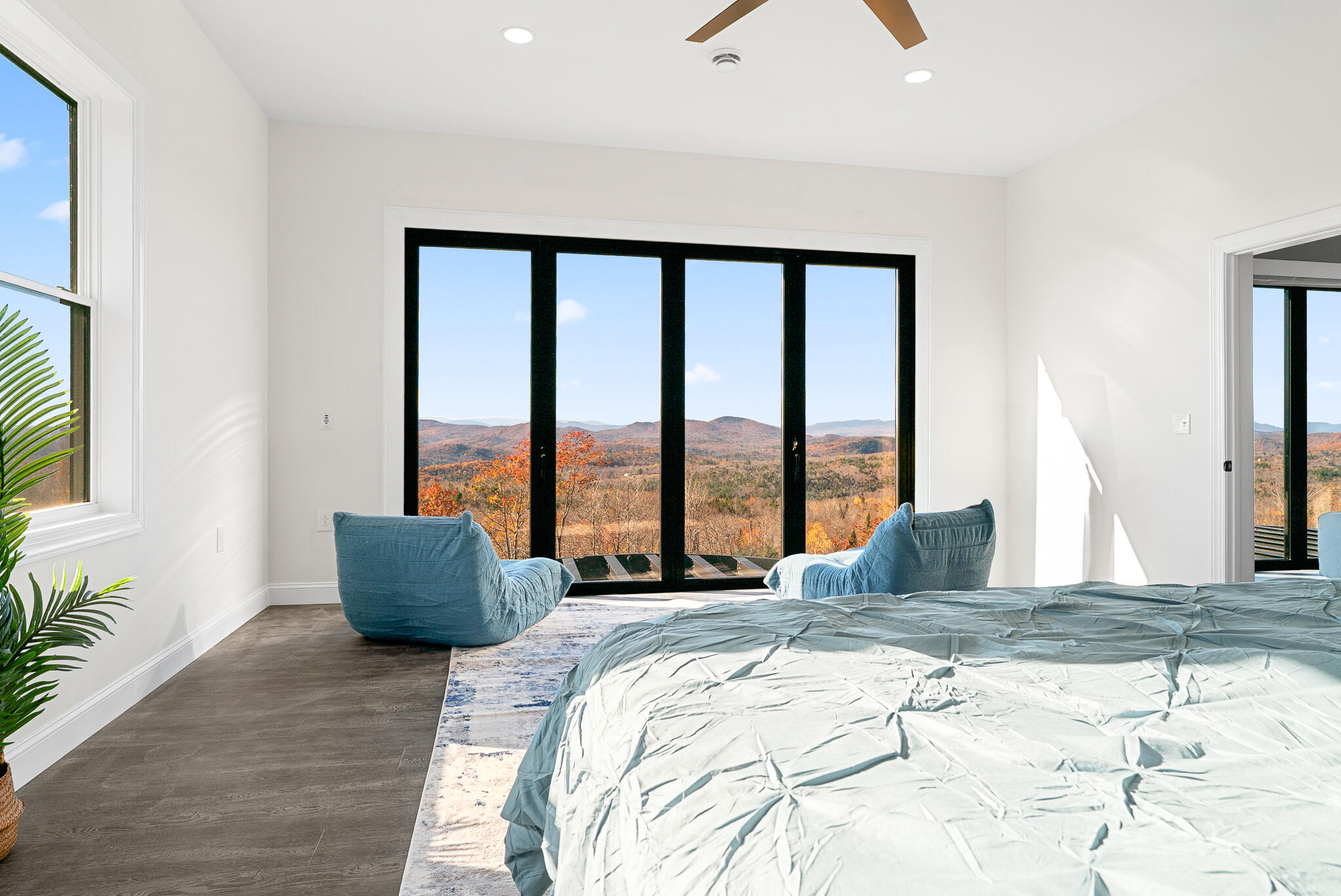 219 Outlook Road Bryant Pond, ME 04219 - Photo 13 of 53 219 Outlook Rd-40 Revised (1)