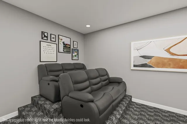 $2,999,876 | 219 Outlook Road, Bryant Pond, ME 04219