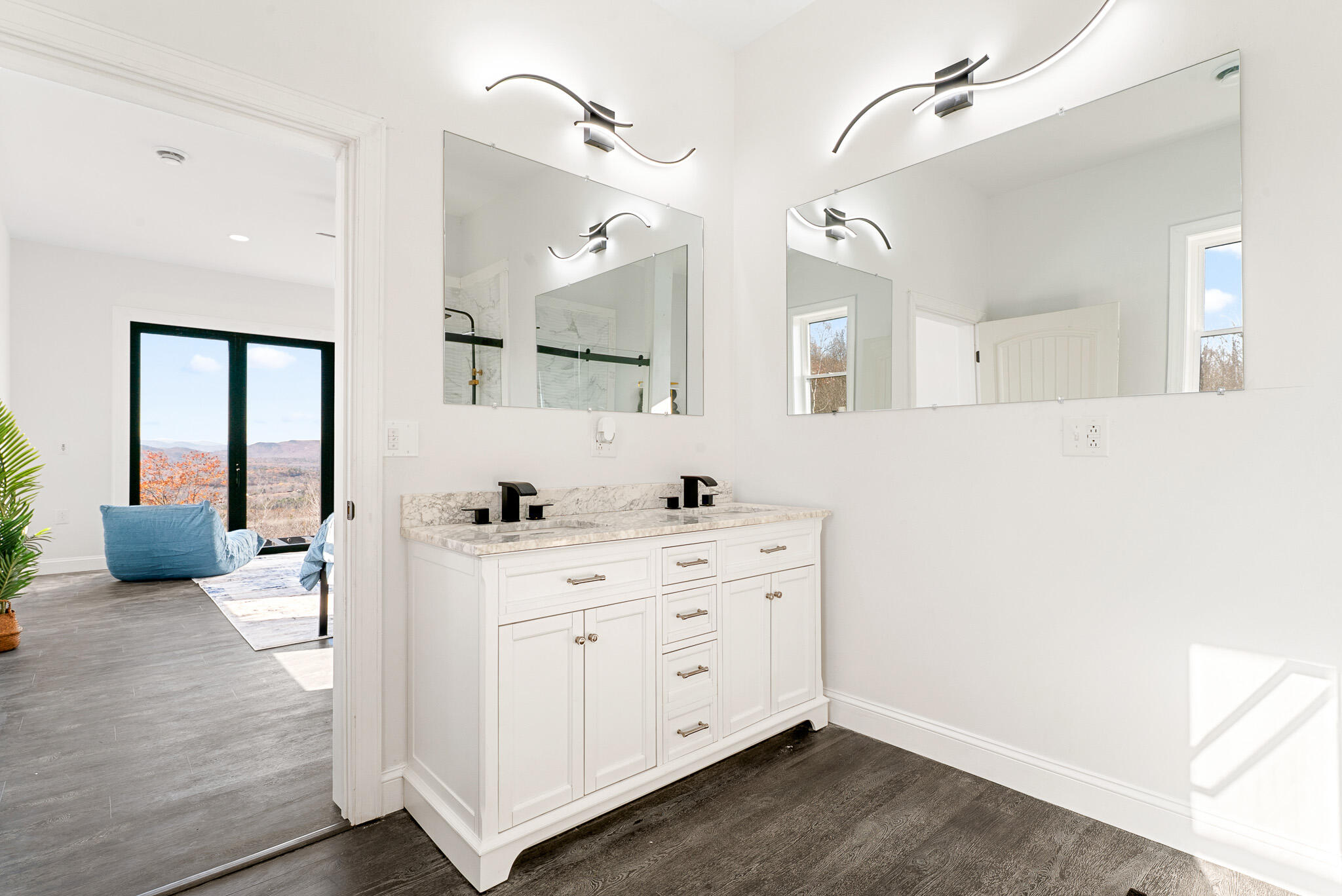 219 Outlook Road Bryant Pond, ME 04219 - Photo 14 of 53 219 Outlook Rd Photos_219 Outlook Rd-39