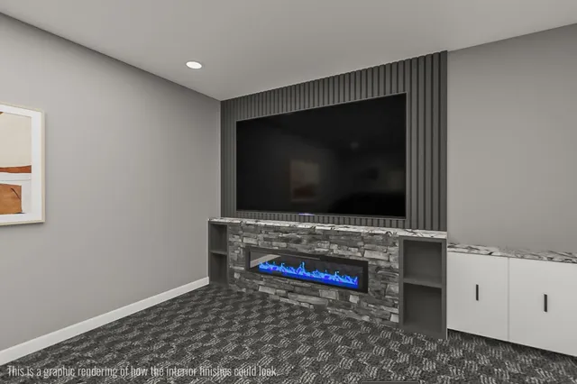 $2,999,876 | 219 Outlook Road, Bryant Pond, ME 04219