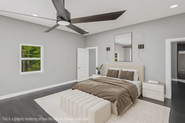 $2,999,876 | 219 Outlook Road, Bryant Pond, ME 04219