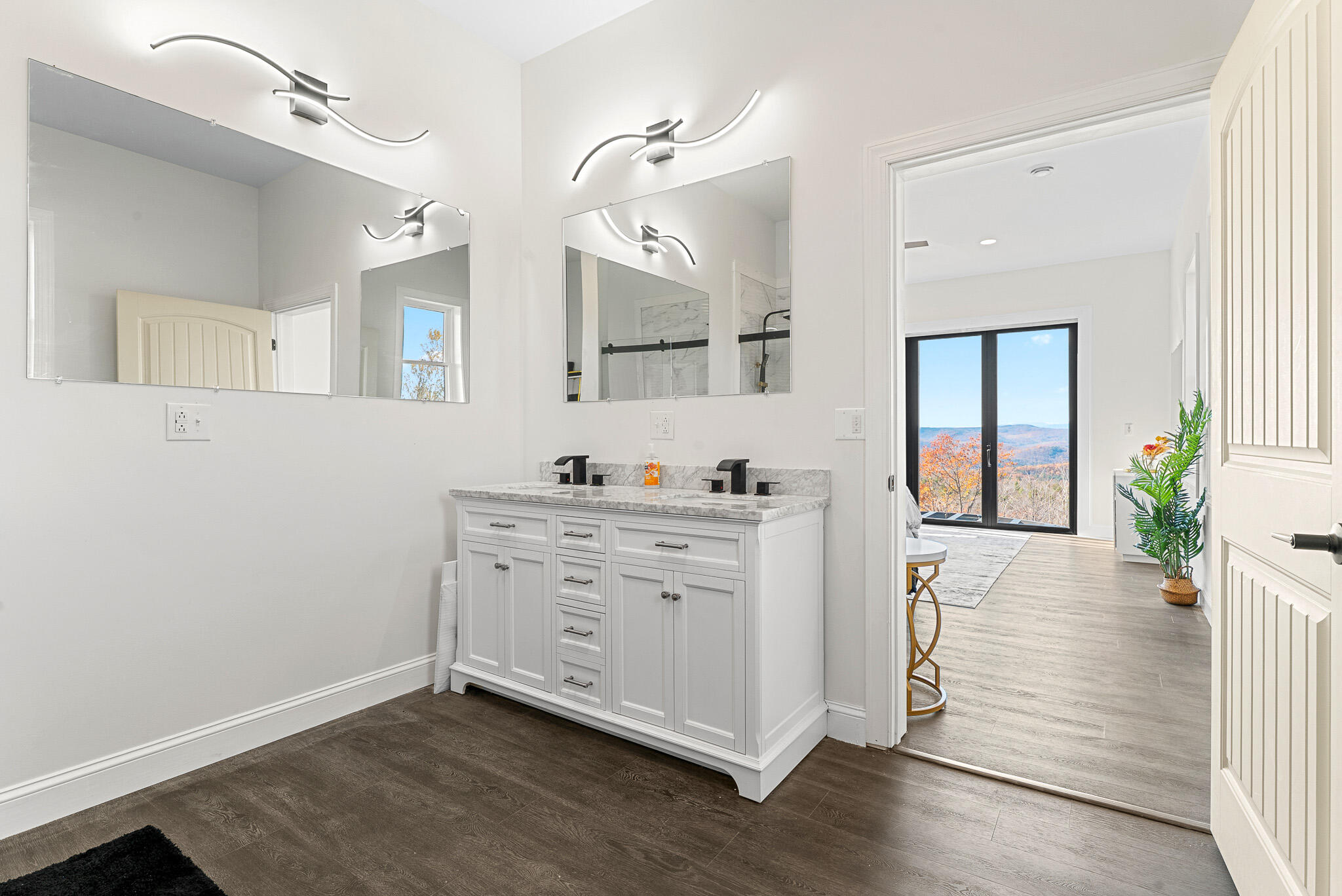 219 Outlook Road Bryant Pond, ME 04219 - Photo 16 of 53 219 Outlook Rd Photos_219 Outlook Rd-33