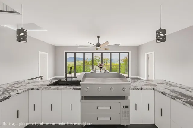 $2,999,876 | 219 Outlook Road, Bryant Pond, ME 04219