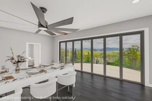 $2,999,876 | 219 Outlook Road, Bryant Pond, ME 04219