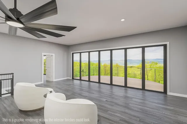 $2,999,876 | 219 Outlook Road, Bryant Pond, ME 04219