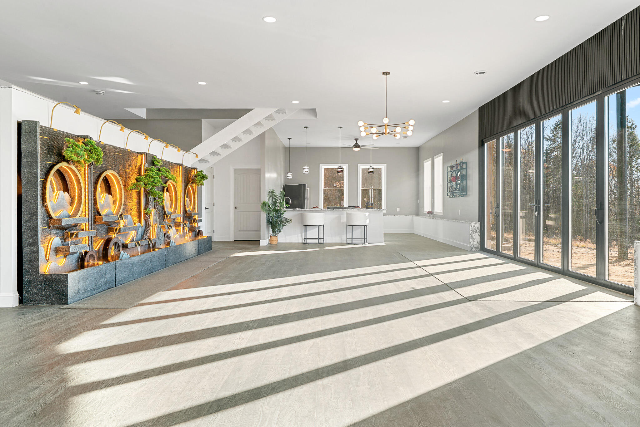 219 Outlook Road Bryant Pond, ME 04219 - Photo 19 of 53 219 Outlook Rd Photos_219 Outlook Rd-61