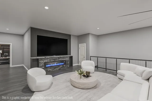 $2,999,876 | 219 Outlook Road, Bryant Pond, ME 04219