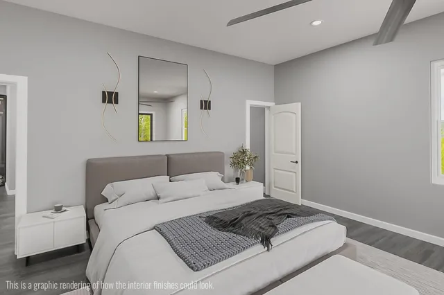 $2,999,876 | 219 Outlook Road, Bryant Pond, ME 04219