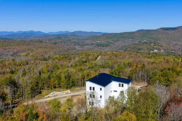$2,999,876 | 219 Outlook Road, Bryant Pond, ME 04219